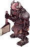 1153.png