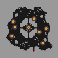 Abyss 03.png