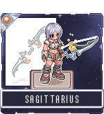 BOWSAGITTARIUS.gif