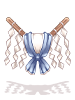 RELICSTARGLADIATOR.png