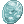Chefn.png