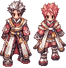 Sky Emperorsprite.png