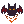 Marierose.png