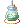 231432.png