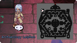 Abyss02.jpg