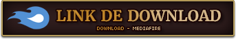 Download mediafire.png