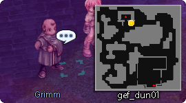 Vampire00.png