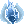 1001198.png