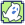 Espiritualistaspartyicn.png