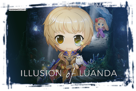 Luanda.png