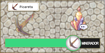 Mineração.png