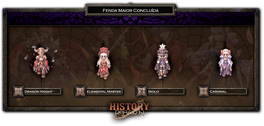 Semfundo.gif