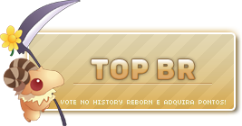 Novo topbr2.png