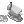 67013.png