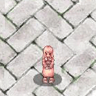 Mini Encantamento.gif