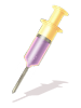 RELICALCHEMIST YLW.png