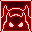 Buff ovo 2.png