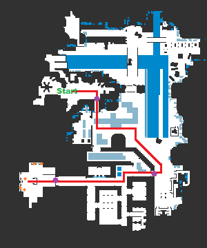 Mainstep48thorinstance.png