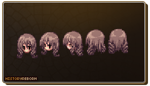 Feminino 22.png