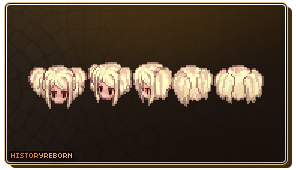 Feminino 29.png