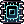 MT A MACHINE.png