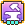 Mecânicospartyicn.png