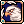 WH HAWK M.png