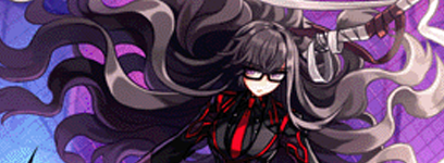 Base Militar.png