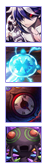 Conjunto neutro.png