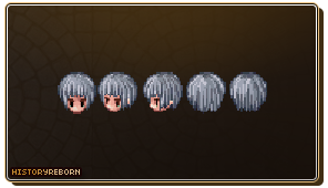 Masculino 24.png