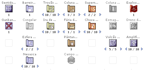 Skills WL 2.png