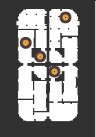 Tha t07.png