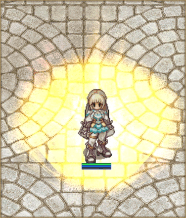 Aura.gif