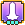 Cavaleiros Rúnicospartyicn.png