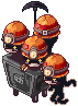 20603.png