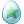 28346.png