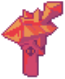20595.png