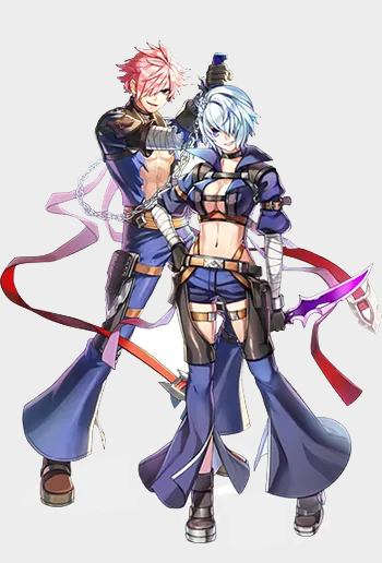 Arte Abyss Chaser.png