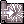 MG SOULSTRIKE.png