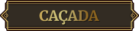 Menu caçada.png