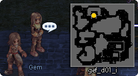 Vampire01.png