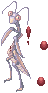 20530.png