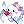 46005.png