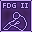 Fadiga savage 2.png