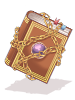 RELICSAGE YLW.png