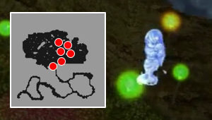 1Nyd.png