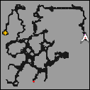 Mainstep29.png