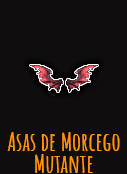 Morcego.gif