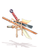 RELICASSASSIN YLW.png