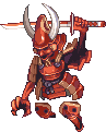 Samurai Experiente.gif